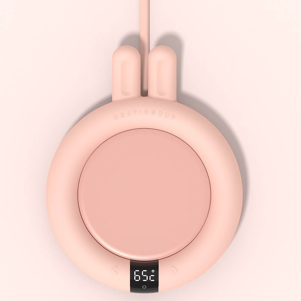 http://www.geschenkly.com/cdn/shop/products/Pinkwithrabbit_uareliffe-smart-touch-heating-coasters-a_variants-0.jpg?v=1669156847